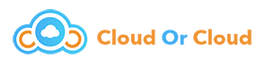 Public Cloud Review